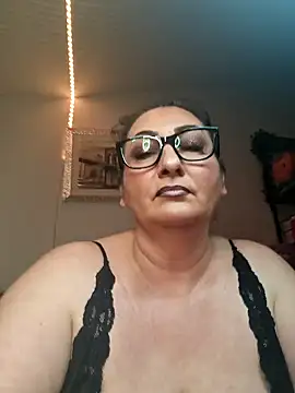Genoveva73sexy online show from 02-24-25, 05:42