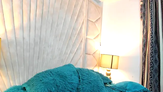 Jade squirtt online show from 10-21-25, 11:59