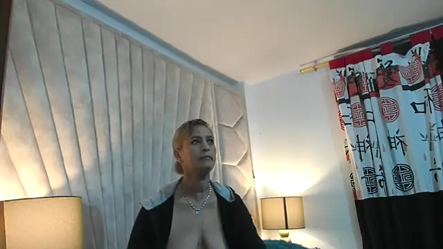 Jade squirtt online show from 10-21-25, 10:25