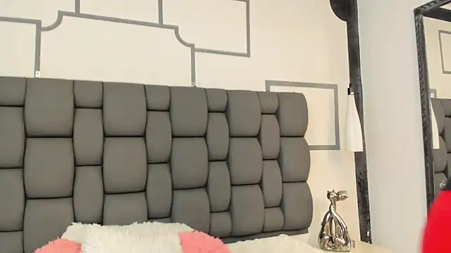 Jade squirtt online show from 10-01-25, 11:36