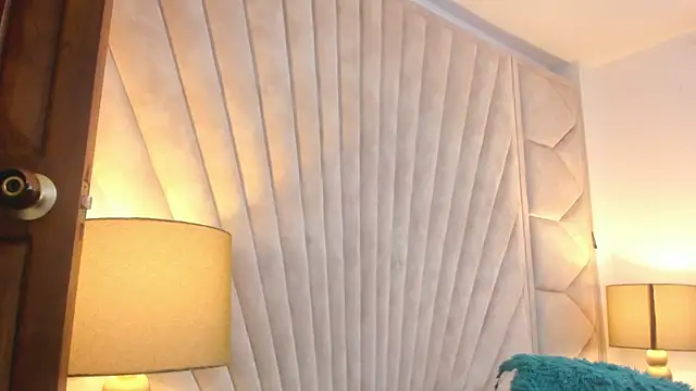 Jade squirtt online show from 10-20-25, 02:28
