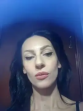 dahlia 82 online show from 12-10-24, 10:06