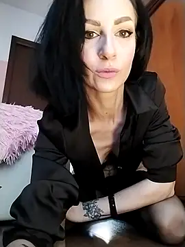 Snapshot of dahlia_82 chatting on 05-09-26, 03:48 dahlia 82 online show from 05-09-26, 03:48