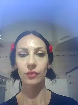 dahlia 82 online show from 01-30-25, 01:53