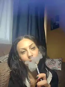 dahlia 82 online show from 12-06-24, 10:54