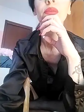 dahlia 82 online show from 04-14-26, 09:47