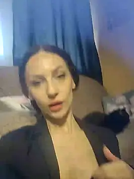 dahlia 82 online show from 12-02-24, 12:13