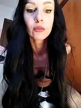 Snapshot of dahlia_82 chatting on 04-23-26, 08:21 dahlia 82 online show from 04-23-26, 08:21