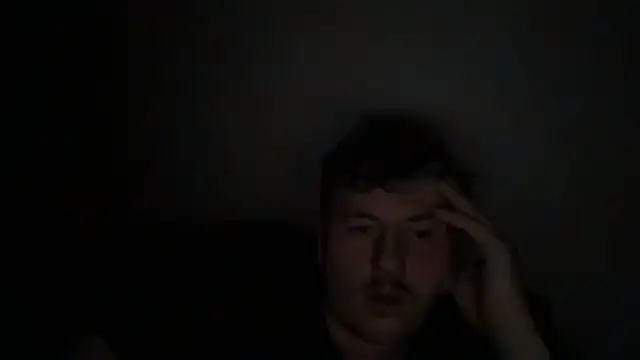 Snapshot of BigSammy1995 chatting on 03-07-25, 12:37 BigSammy1995 online show from 03-07-25, 12:37