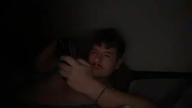 Snapshot of BigSammy1995 chatting on 02-25-25, 03:42 BigSammy1995 online show from 02-25-25, 03:42