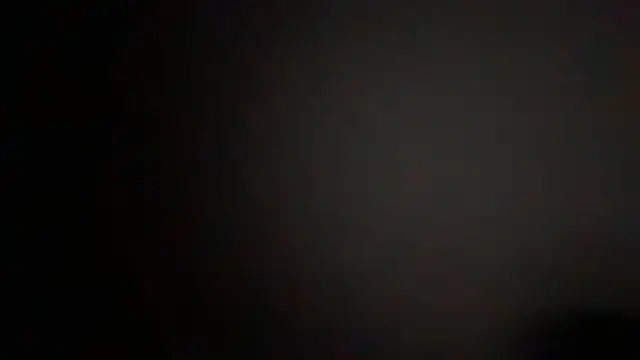 Snapshot of BigSammy1995 chatting on 03-04-25, 12:29 BigSammy1995 online show from 03-04-25, 12:29