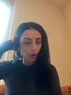 Snapshot of Cataleya442768 chatting on 09-09-25, 01:42 Cataleya442768 online show from 09-09-25, 01:42