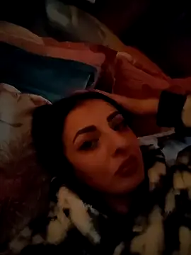 Snapshot of Cataleya442768 chatting on 12-08-24, 12:41 Cataleya442768 online show from 12-08-24, 12:41