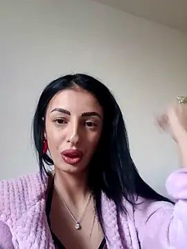 Snapshot of Cataleya442768 chatting on 11-05-25, 12:08 Cataleya442768 online show from 11-05-25, 12:08