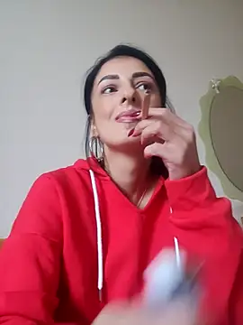 Snapshot of Cataleya442768 chatting on 11-03-25, 10:19 Cataleya442768 online show from 11-03-25, 10:19