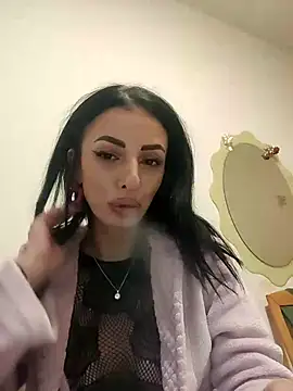 Snapshot of Cataleya442768 chatting on 11-09-25, 03:38 Cataleya442768 online show from 11-09-25, 03:38