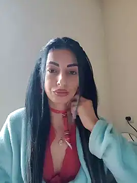 Snapshot of Cataleya442768 chatting on 01-28-25, 11:06 Cataleya442768 online show from 01-28-25, 11:06