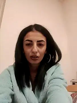 Snapshot of Cataleya442768 chatting on 12-13-24, 05:00 Cataleya442768 online show from 12-13-24, 05:00