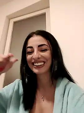 Snapshot of Cataleya442768 chatting on 12-14-24, 06:41 Cataleya442768 online show from 12-14-24, 06:41