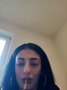 Snapshot of Cataleya442768 chatting on 12-13-24, 11:45 Cataleya442768 online show from 12-13-24, 11:45