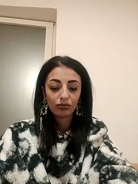 Snapshot of Cataleya442768 chatting on 12-01-24, 06:02 Cataleya442768 online show from 12-01-24, 06:02