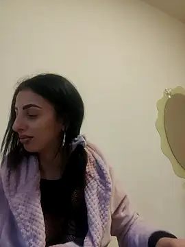 Snapshot of Cataleya442768 chatting on 11-06-25, 03:49 Cataleya442768 online show from 11-06-25, 03:49