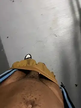 zeekBbc online show from 11-01-25, 08:41