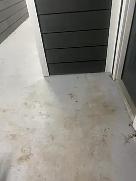 zeekBbc online show from 02-28-26, 10:15