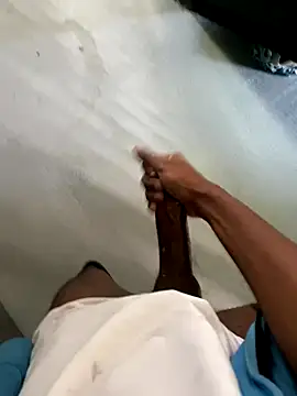 zeekBbc online show from 10-25-25, 04:40