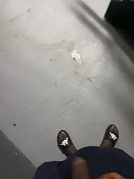 zeekBbc online show from 11-04-25, 06:50