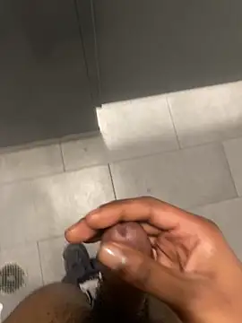 zeekBbc online show from 02-27-26, 01:11