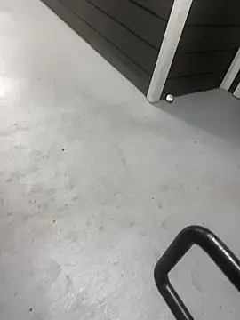 zeekBbc online show from 10-28-25, 03:07