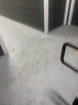 zeekBbc online show from 02-08-26, 08:45