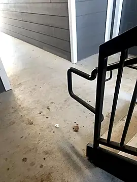 zeekBbc online show from 03-22-26, 08:54