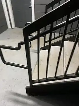 zeekBbc online show from 03-01-26, 08:03