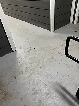 zeekBbc online show from 02-10-26, 02:54