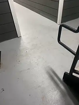 zeekBbc online show from 10-30-25, 06:01