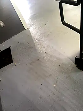 zeekBbc online show from 10-28-25, 04:17