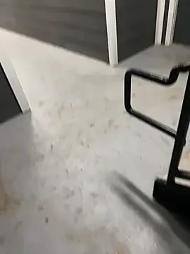 zeekBbc online show from 02-11-26, 06:46