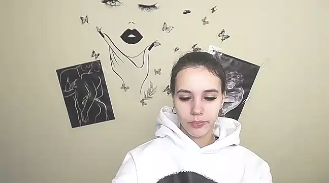  StAcY online show from 03-11-25, 07:35