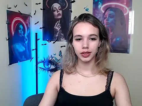  StAcY online show from 09-29-25, 12:00