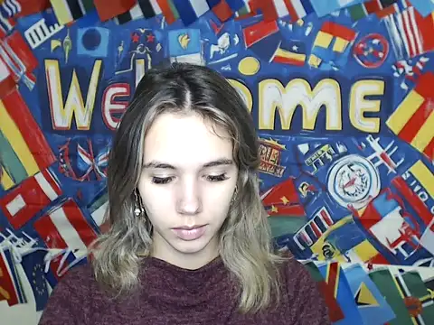  StAcY online show from 10-18-25, 12:18