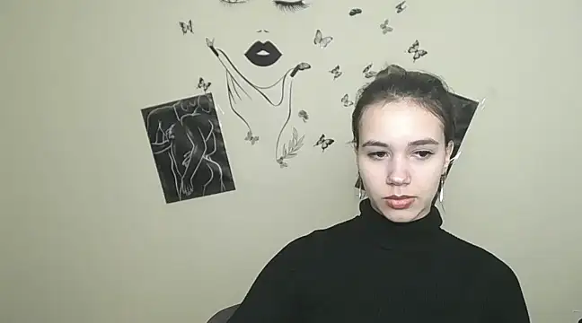  StAcY online show from 02-15-25, 07:27