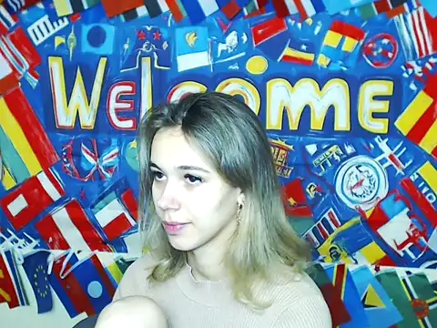  StAcY online show from 10-09-25, 07:42