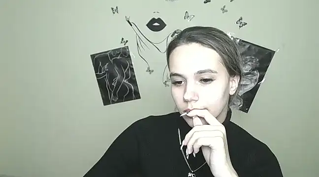  StAcY online show from 02-05-25, 04:36