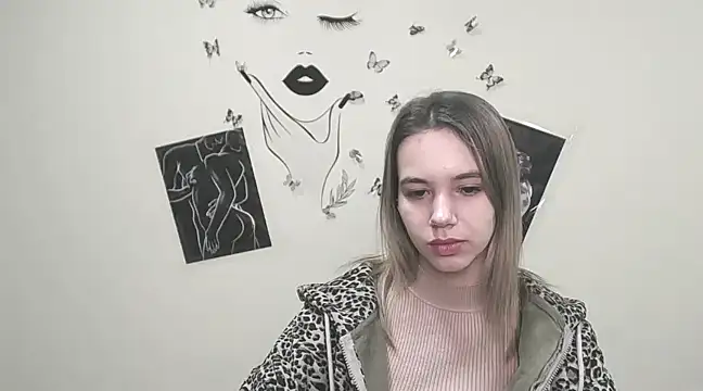  StAcY online show from 01-26-25, 07:10