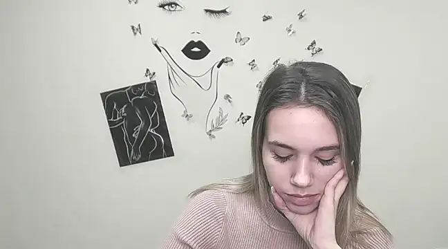  StAcY online show from 01-26-25, 10:12