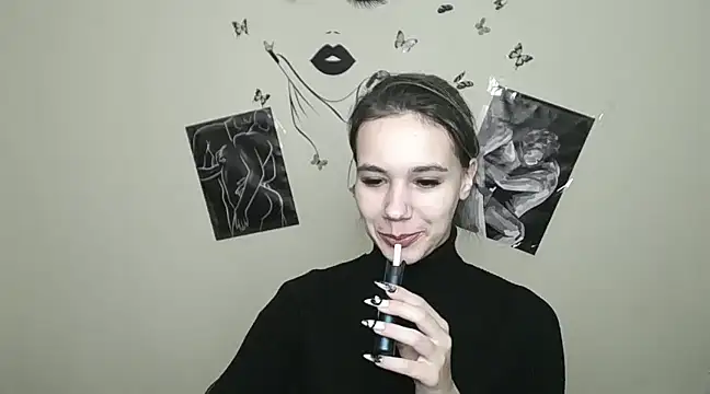  StAcY online show from 02-05-25, 01:11
