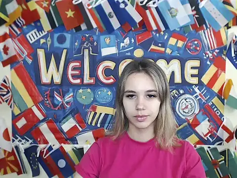 StAcY online show from 09-19-25, 06:28