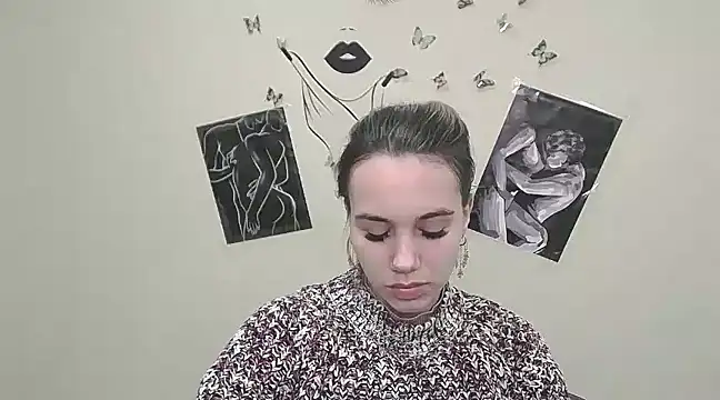  StAcY online show from 01-30-25, 08:11